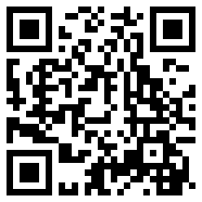 厦门航空官方最新版app