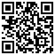 cctalk破解版