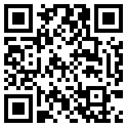 恒星工具箱v4.1.5