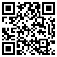 Inshot修图相机v1.0.0