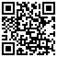 无玄世界排盘app手机版   v1.0.1