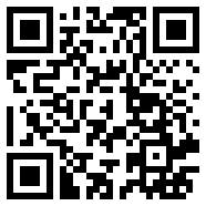 9Apps官网版v4.1.5.7