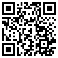 新旧手机克隆助手app