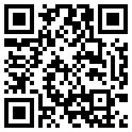 未变异者绿色钥匙修改器版v3.3.6
