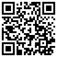 地铁跑酷gx  v3.10.1