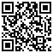魅力秀app  v1.0.1