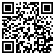农场小镇3D游戏下载手机版  v1.0
