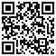 光环助手软件  v5.24.5