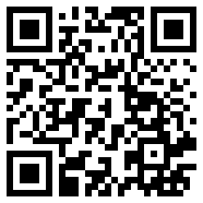图片压缩工具 v1.1.1