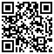 会诊网app
