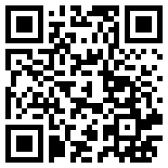飞禽走兽金鲨银鲨免费单机v1.0.1