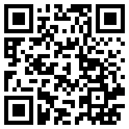 智能手机空调遥控器app官方版  v1.3.1
