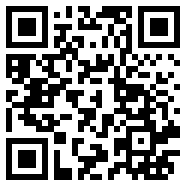 设计diy手机壳游戏官方版  v1.0
