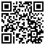 佩兰手机PPT编辑app