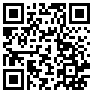 AI知道专业版APP