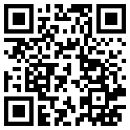 群旭版微相册app手机
