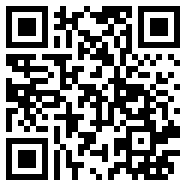 艾拓普2.6.3