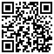 建设大队游戏安卓版下载  v1.0.7
