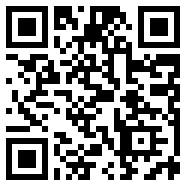 氢研库行业资讯app官方版  v1.0