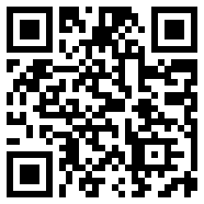 比特时代aex交易平台app