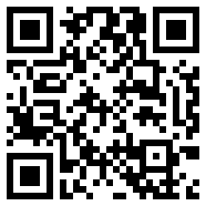 DiD灵工招聘app安卓版  v12.0
