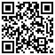 二战坦克对轰游戏官方版  v1.0