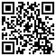 爆裂空间下载最新版v1.0.03