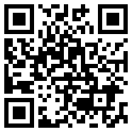 每日黄历app安卓版  v1.0.8