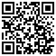 我的小家无限金币钻石版v1.0.0