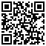 Dream梦境生成器  v2.0.3