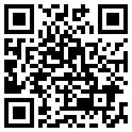 刀塔营救 v1.0