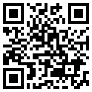 COSAPP