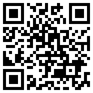 易火视频APP