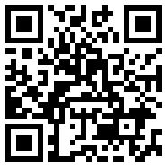 学校堆栈游戏官方版  v1.0.1