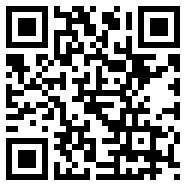 全修真界都有病 v1.0