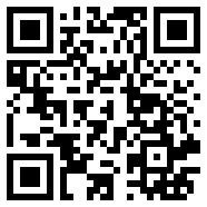 恐怖逃脱日记游戏手机版  v1.0