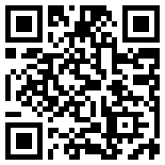 木鱼计数app官方版  v1.0.1