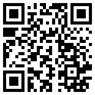 好圈壁纸app官方版  1.0.0