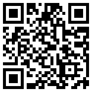AIPlus智能助理app官方版  v1.0.1
