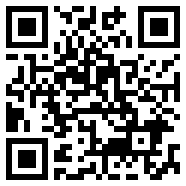 起伏的自行车v0.1