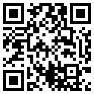 荔码有客营销获客app官方版   v1.0.29