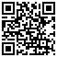阿基米德app