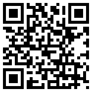 向速视频app