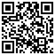 黄金矿工破解版无限金币 1.0.0