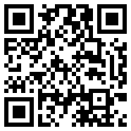 数智商协汇app官方版  v2.9.00