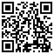 龙行国际app安卓版v3.0