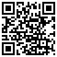披萨制作店v0.1