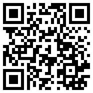 WB搜题神器APP最新版