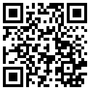 hellokitty幸福游行 1.0.0