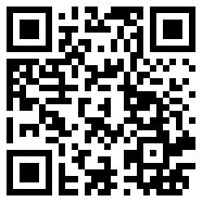 一淘返利app